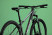 Велосипед Merida 2021 big.nine 60-2x xxl (22) matt anthracite(silver)