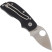 Нож Spyderco Chicago, 440C, G-10 (C130GP)