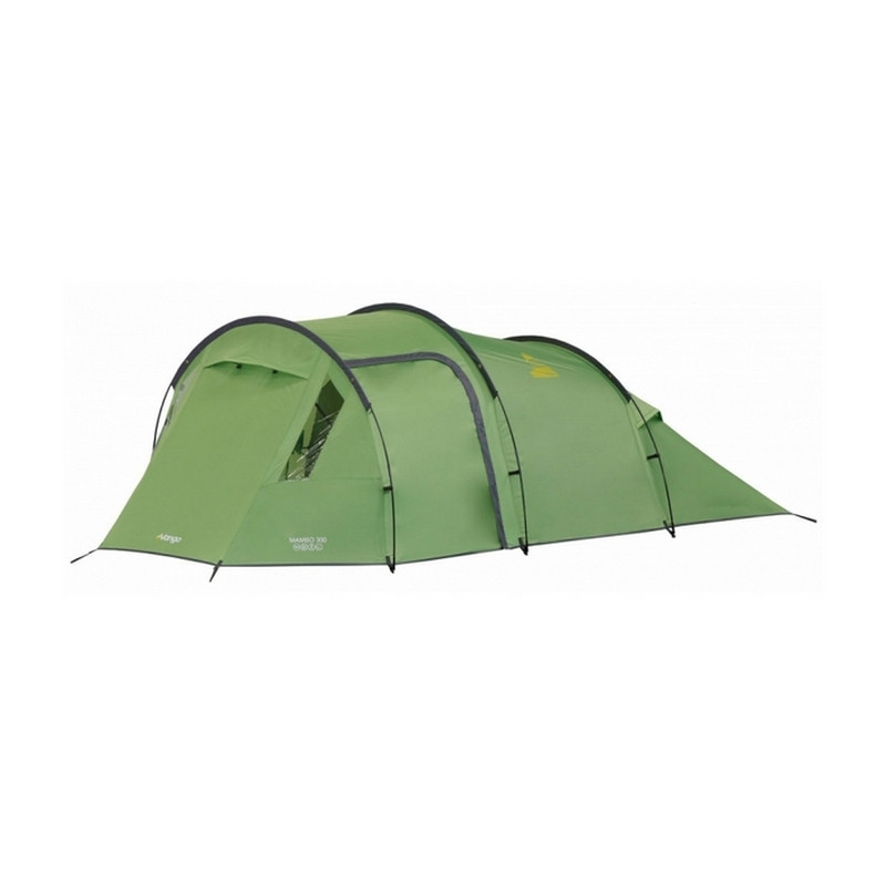 Палатка Vango Mambo 300