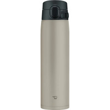 Термокружка Zojirushi SM-VA72XA 0.72 л