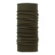 Бафф Buff Merino Wool Cedar