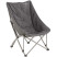 Стул Outwell Tally Lake (470384)