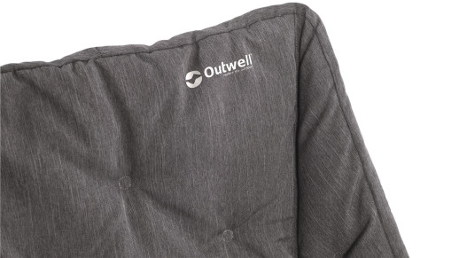 Стул Outwell Tally Lake (470384)