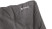 Стул Outwell Tally Lake (470384)
