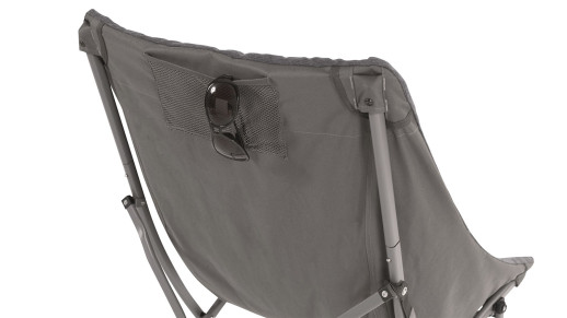 Стул Outwell Tally Lake (470384)
