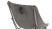 Стул Outwell Tally Lake (470384)