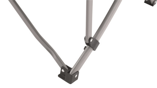 Стул Outwell Tally Lake (470384)