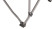 Стул Outwell Tally Lake (470384)