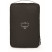 Органайзер Osprey Ultralight Packing Cube Small black - S - черный