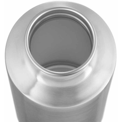 Бутылка Esbit DB750SC-S stainless steel