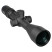 Прицел оптический Vector Optics Taurus 2-16x50 (30 мм) illum. SFP HD