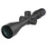 Прицел оптический Vector Optics Taurus 2-16x50 (30 мм) illum. SFP HD