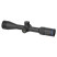 Прицел оптический Vector Optics Taurus 2-16x50 (30 мм) illum. SFP HD