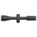 Прицел оптический Vector Optics Taurus 2-16x50 (30 мм) illum. SFP HD