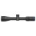 Прицел оптический Vector Optics Taurus 2-16x50 (30 мм) illum. SFP HD