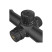 Прицел оптический Vector Optics Taurus 2-16x50 (30 мм) illum. SFP HD