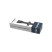 Прицел оптический Vector Optics Taurus 2-16x50 (30 мм) illum. SFP HD