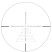 Прицел оптический Vector Optics Taurus 2-16x50 (30 мм) illum. SFP HD