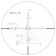 Прицел оптический Vector Optics Taurus 2-16x50 (30 мм) illum. SFP HD