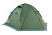 Палатка Tramp Rock 2 (v2) green UTRT-027