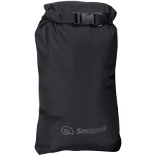 Гермомешок Snugpak Dri-Sak S 4 Black