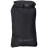 Гермомешок Snugpak Dri-Sak S 4 Black
