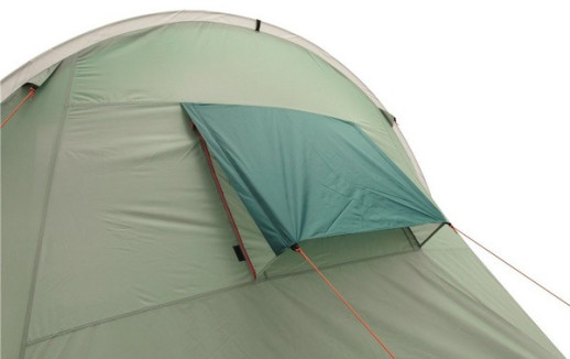 Палатка Easy Camp Galaxy 300, 43265