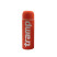 Термос TRAMP Soft Touch 1 л UTRC-109 Оранжевый