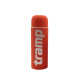 Термос TRAMP Soft Touch 1 л UTRC-109 Оранжевый