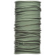Бафф Buff Fire Resistant Forest Green
