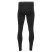 Термокальсоны мужские Aclima WarmWool 200 Longs Men Jet Black XXXL