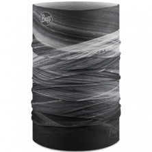 Шарф-труба Buff ORIGINAL speed graphite