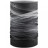 Шарф-труба Buff ORIGINAL speed graphite