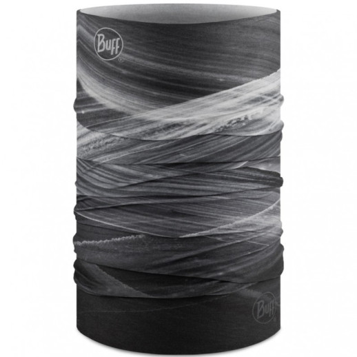 Шарф-труба Buff ORIGINAL speed graphite