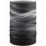 Шарф-труба Buff ORIGINAL speed graphite