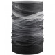 Шарф-труба Buff ORIGINAL speed graphite