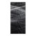 Шарф-труба Buff ORIGINAL speed graphite