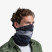 Шарф-труба Buff ORIGINAL speed graphite
