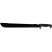 Мачете SOG SOGfari 18" Machete (SOG MC02-N)