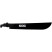 Мачете SOG SOGfari 18" Machete (SOG MC02-N)