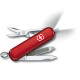 Нож складной Victorinox Signature Lite (0.6226)