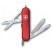 Нож складной Victorinox Signature Lite (0.6226)