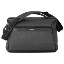 Сумка Vanguard Vesta Aspire 34 Gray (Vesta Aspire 34 GY)