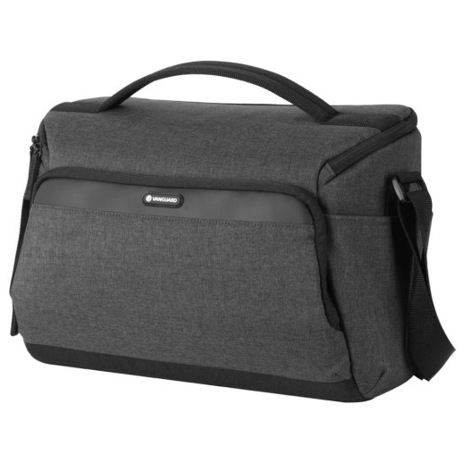 Сумка Vanguard Vesta Aspire 34 Gray (Vesta Aspire 34 GY)
