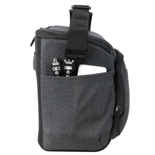 Сумка Vanguard Vesta Aspire 34 Gray (Vesta Aspire 34 GY)