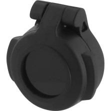 Крышка для окуляра Aimpoint для Micro H-2/T-2