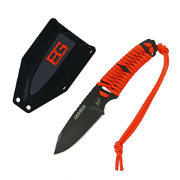 Нож Gerber Bear Grylls Survival Paracord Knife (31-001683)