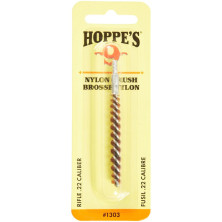 Ерш Hoppe`s кал .22 8/32 M. Нейлон