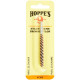Ерш Hoppe`s кал .22 8/32 M. Нейлон
