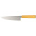 Нож кухонный Butterfork Chef's Knife AR-RPM9 ABS Yellow